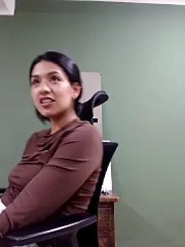 FiorellaLan online show from 13, 4, 2026