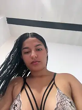 Snapshot of AbbyRousee chatting on 15, 3, 2026 AbbyRousee online show from 15, 3, 2026