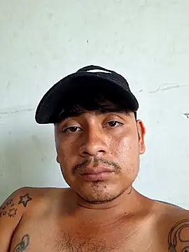 SteveHot444 online show from 11, 3, 2026