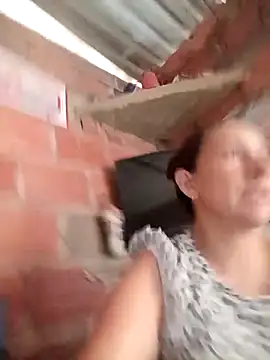 mile 95 online show from 26, 3, 2026