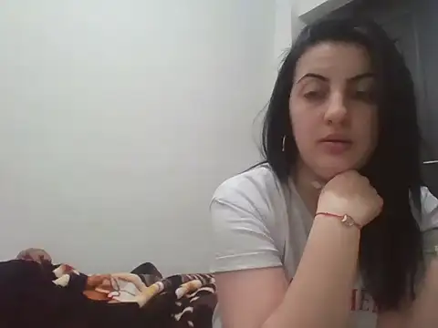 danyela99 online show from 12, 3, 2026