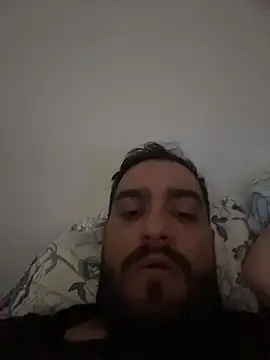 danyela99 online show from 22, 3, 2026