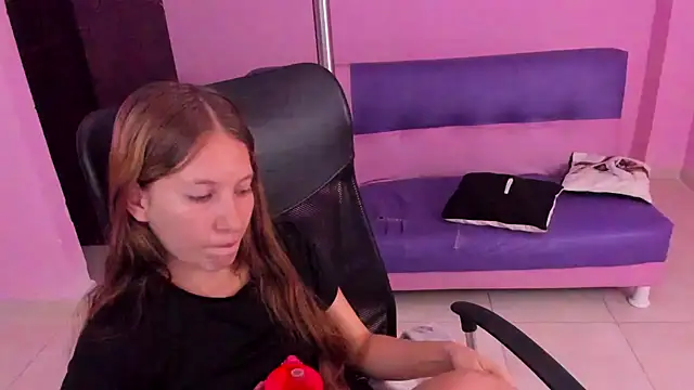blondie dity squirt online show from 26, 5, 2026