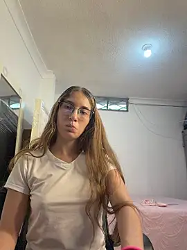 blondie dity squirt online show from 15, 4, 2026