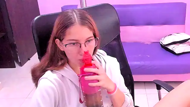 blondie dity squirt online show from 8, 4, 2026