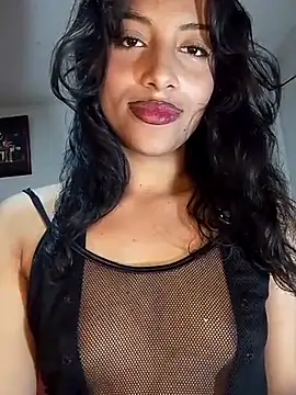 Snapshot of KattyBerryX chatting on 24, 5, 2026 KattyBerryX online show from 24, 5, 2026