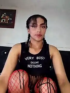 Snapshot of KattyBerryX chatting on 14, 6, 2026 KattyBerryX online show from 14, 6, 2026