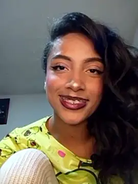 Snapshot of KattyBerryX chatting on 23, 5, 2026 KattyBerryX online show from 23, 5, 2026