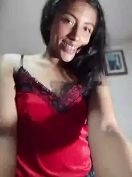 Snapshot of KattyBerryX chatting on 4, 4, 2026 KattyBerryX online show from 4, 4, 2026