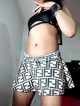 Snapshot of KattyBerryX chatting on 10, 6, 2026 KattyBerryX online show from 10, 6, 2026