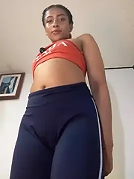 Snapshot of KattyBerryX chatting on 24, 6, 2026 KattyBerryX online show from 24, 6, 2026