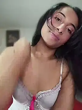 Snapshot of KattyBerryX chatting on 4, 6, 2026 KattyBerryX online show from 4, 6, 2026