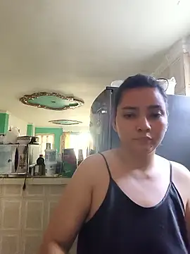 florecita20 online show from 12, 3, 2026