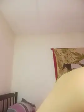 Snapshot of antonelared18 chatting on 17, 3, 2026 antonelared18 online show from 17, 3, 2026