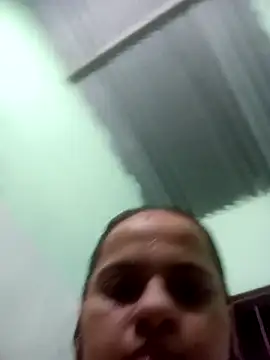 antonelared18 online show from 7, 4, 2026