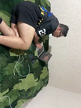 Tuamigoint2569 online show from 11, 3, 2026