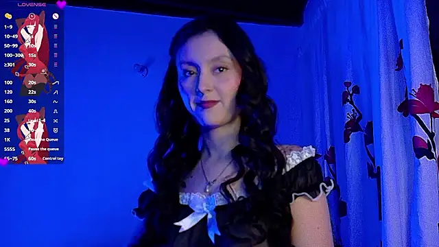 Isis101 online show from 21, 3, 2026