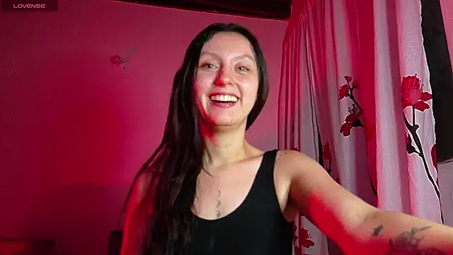 Isis101 online show from 13, 4, 2026