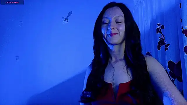 Isis101 online show from 15, 3, 2026