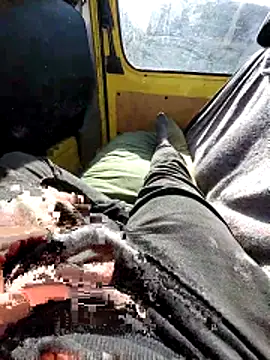 Rafal100 online show from 3, 4, 2026