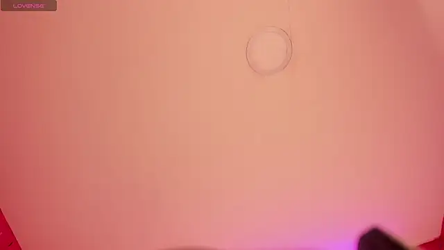 psychodoll 11 online show from 25, 3, 2026