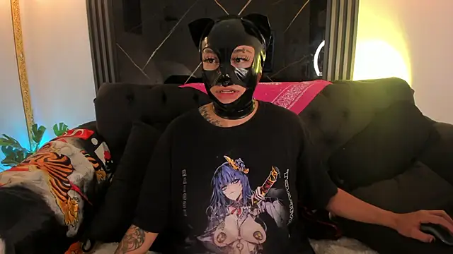 Snapshot of psychodoll_11 chatting on 9, 6, 2026 psychodoll 11 online show from 9, 6, 2026