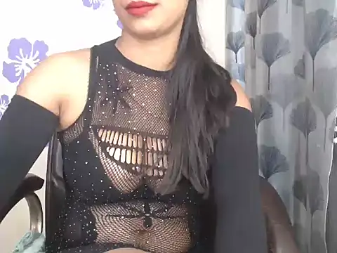 Snapshot of alisharomance chatting on 13, 6, 2026 alisharomance online show from 13, 6, 2026