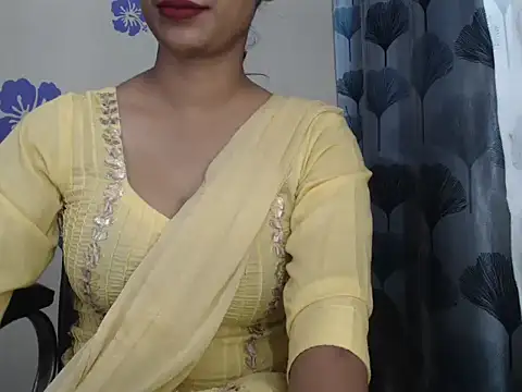 alisharomance online show from 18, 3, 2026