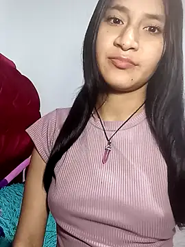 KarolaMendez online show from 10, 5, 2026