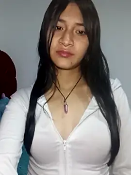 KarolaMendez online show from 14, 5, 2026
