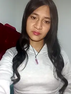 Snapshot of KarolaMendez chatting on 17, 5, 2026 KarolaMendez online show from 17, 5, 2026
