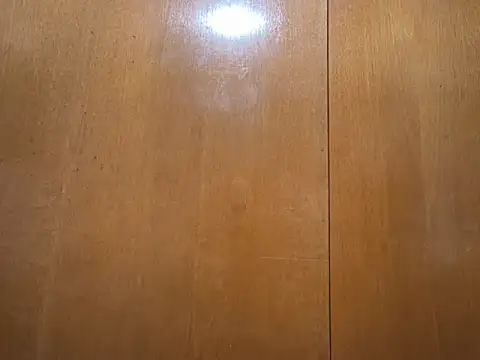 lucasbl111 online show from 12, 3, 2026