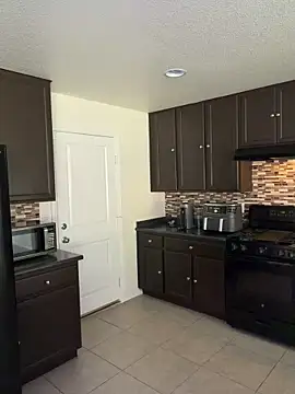 itislysslyss online show from 13, 3, 2026