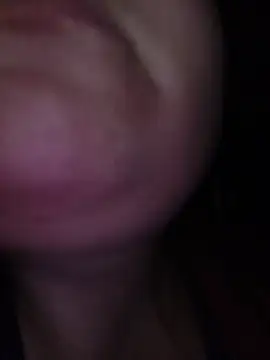 Snapshot of Amelie_Fabulous_ chatting on 14, 6, 2026 Amelie Fabulous online show from 14, 6, 2026