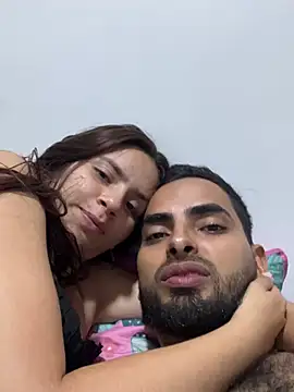 Jouemandannie online show from 21, 3, 2026