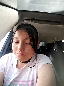 carit-8 online show from 4, 4, 2026