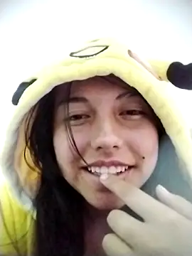 carit-8 online show from 6, 4, 2026