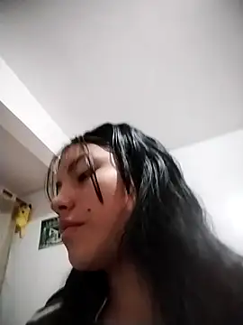 carit-8 online show from 4, 4, 2026