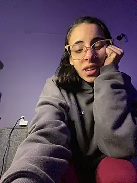 Snapshot of Poison_Ivy_29 chatting on 19, 6, 2026 Poison Ivy 29 online show from 19, 6, 2026
