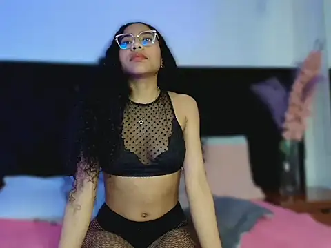 emaffox online show from 25, 3, 2026