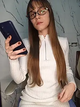Snapshot of Atena_demeter chatting on 7, 6, 2026 Atena demeter online show from 7, 6, 2026