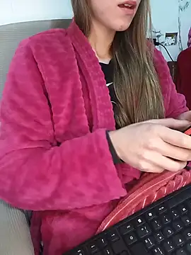 Snapshot of Atena_demeter chatting on 12, 5, 2026 Atena demeter online show from 12, 5, 2026