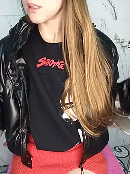 Snapshot of Atena_demeter chatting on 9, 7, 2026 Atena demeter online show from 9, 7, 2026