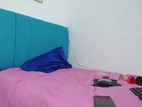 Madisson jones online show from 19, 4, 2026