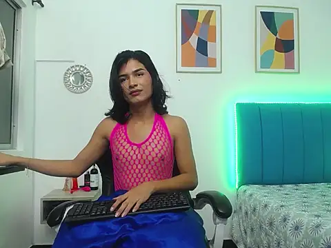 Madisson jones online show from 10, 4, 2026