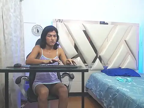 Madisson jones online show from 14, 3, 2026