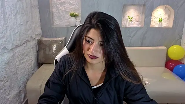 Lia queen tx online show from 30, 6, 2026