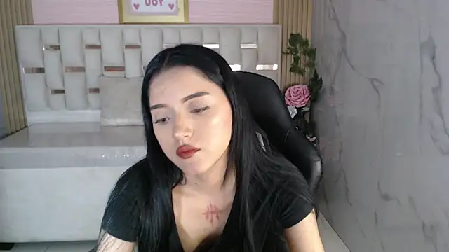veronicaa s online show from 16, 4, 2026