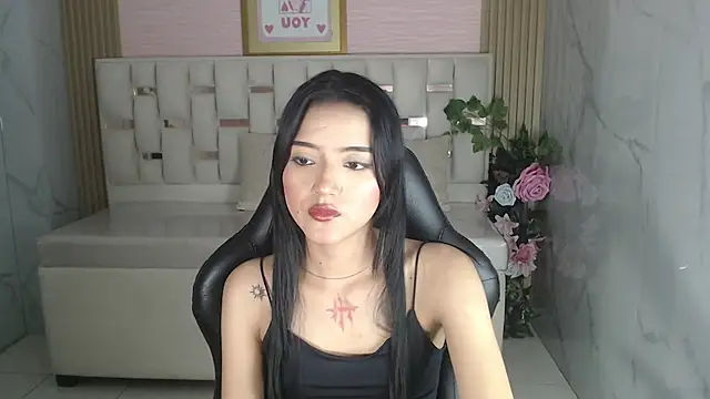veronicaa s online show from 23, 3, 2026