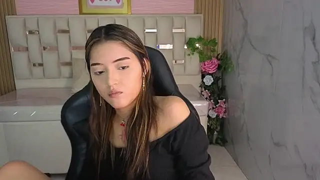 Snapshot of veronicaa_s chatting on 20, 6, 2026 veronicaa s online show from 20, 6, 2026